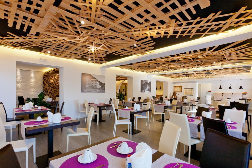 Grand Hotel Gortani Arta Terme Extérieur photo