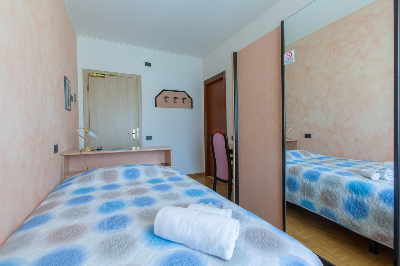 Grand Hotel Gortani Arta Terme Extérieur photo