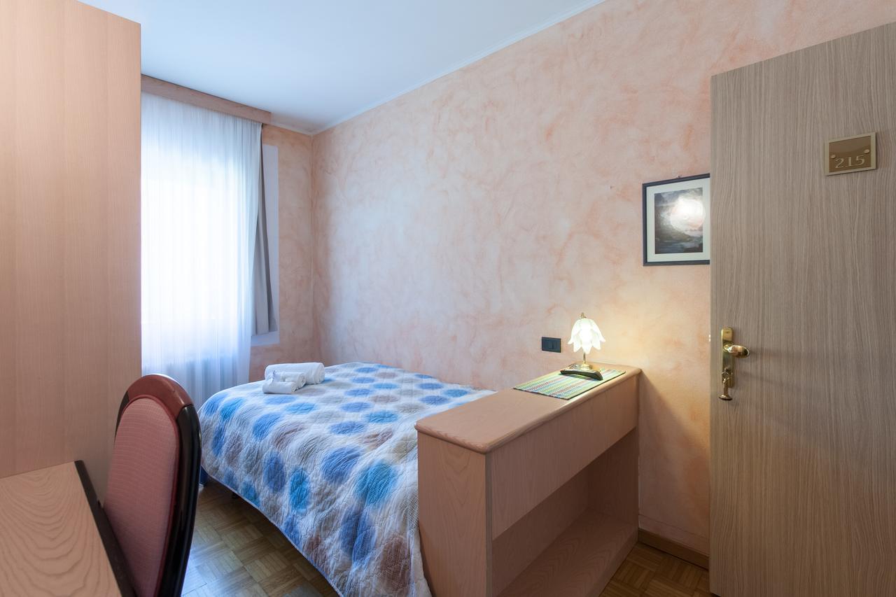 Grand Hotel Gortani Arta Terme Extérieur photo
